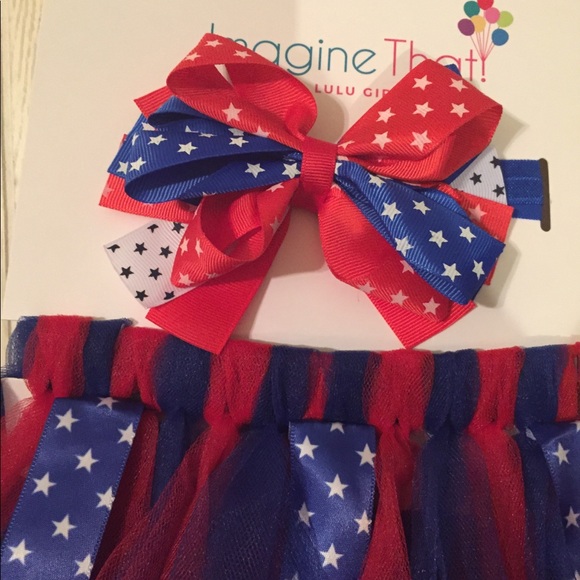 Imagine that lulu girls - Picture 2 of 3